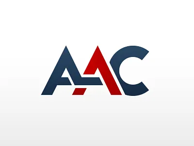 Action Against Cancer