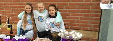 Action for Kids