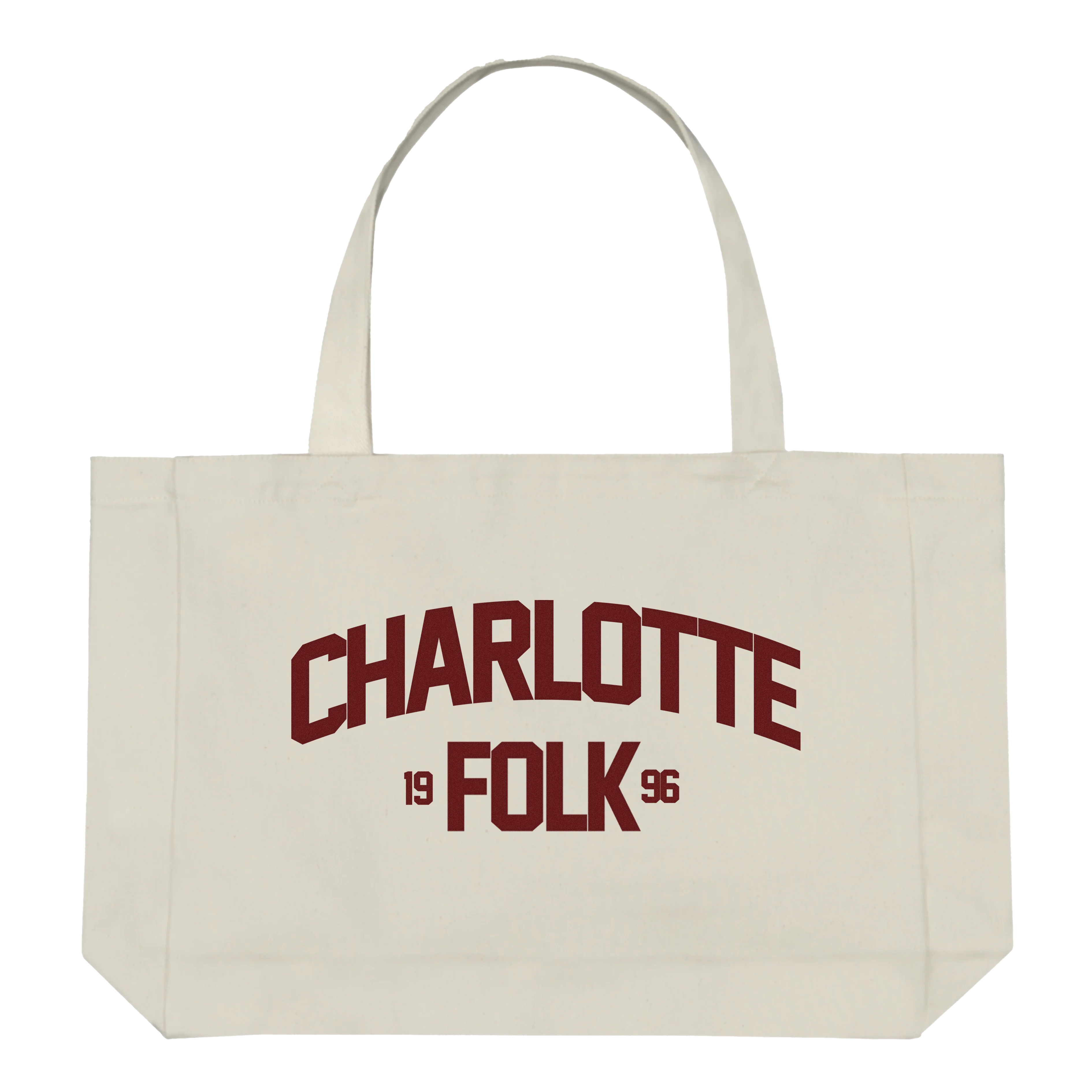 Charlotte's Bag