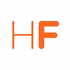 Harrison's Fund