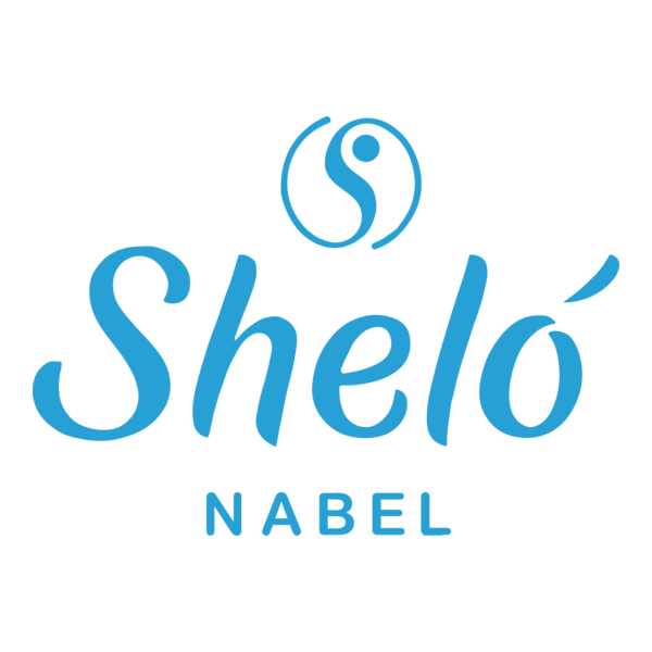 The Shelo Foundation